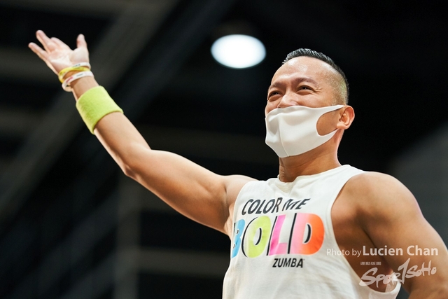 Lucien Chan_22-09-12_Sports Expo 22 Day 3_0773