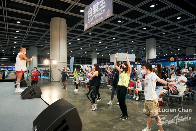 Lucien Chan_22-09-12_Sports Expo 22 Day 3_0794