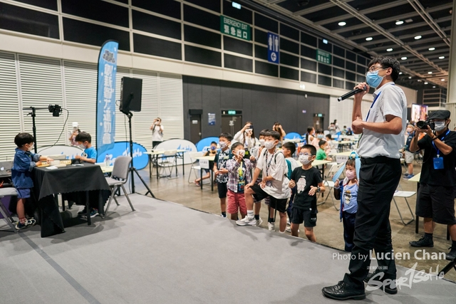 Lucien Chan_22-09-12_Sports Expo 22 Day 3_0805