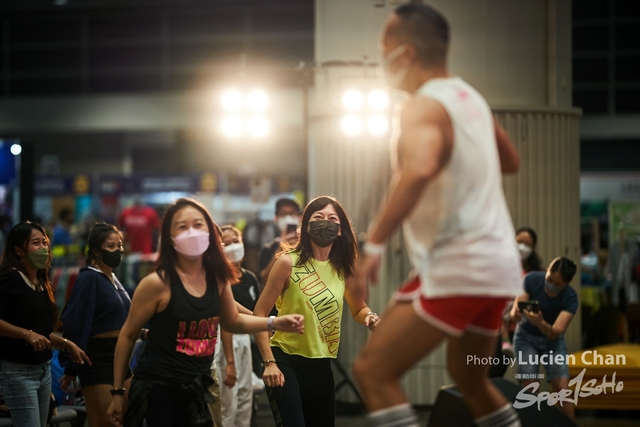 Lucien Chan_22-09-12_Sports Expo 22 Day 3_0908