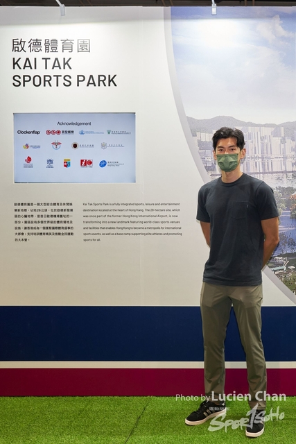 Lucien Chan_22-09-12_Sports Expo 22 Day 3_0913