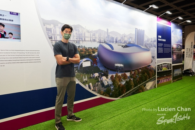 Lucien Chan_22-09-12_Sports Expo 22 Day 3_0915