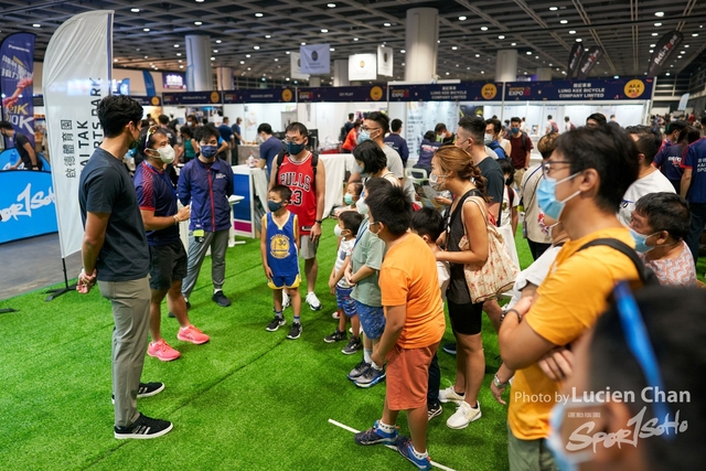 Lucien Chan_22-09-12_Sports Expo 22 Day 3_0926