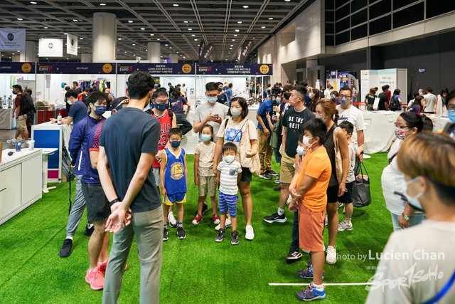 Lucien Chan_22-09-12_Sports Expo 22 Day 3_0929