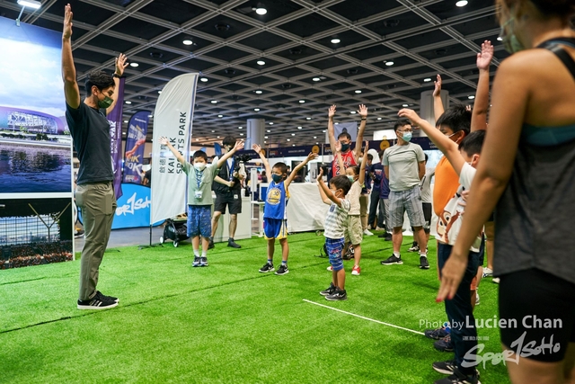 Lucien Chan_22-09-12_Sports Expo 22 Day 3_0943
