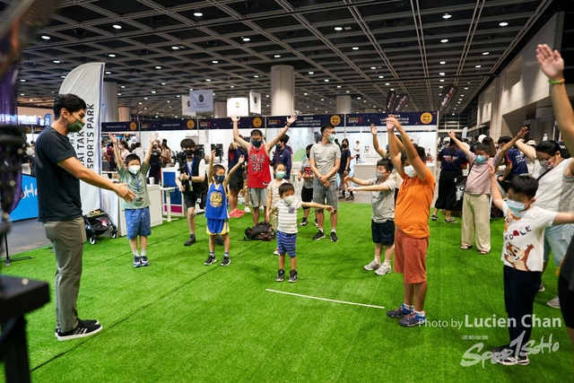 Lucien Chan_22-09-12_Sports Expo 22 Day 3_0952