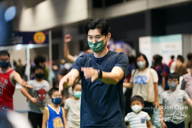 Lucien Chan_22-09-12_Sports Expo 22 Day 3_0958