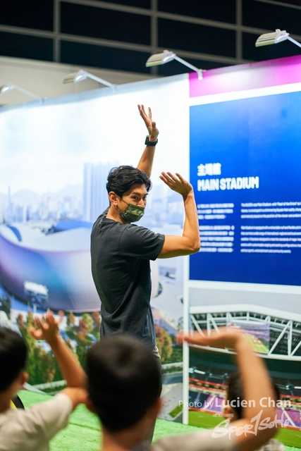 Lucien Chan_22-09-12_Sports Expo 22 Day 3_0969