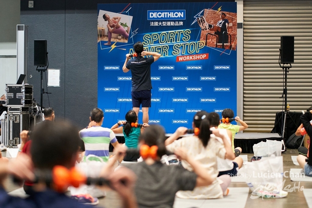 Lucien Chan_22-09-12_Sports Expo 22 Day 3_0988