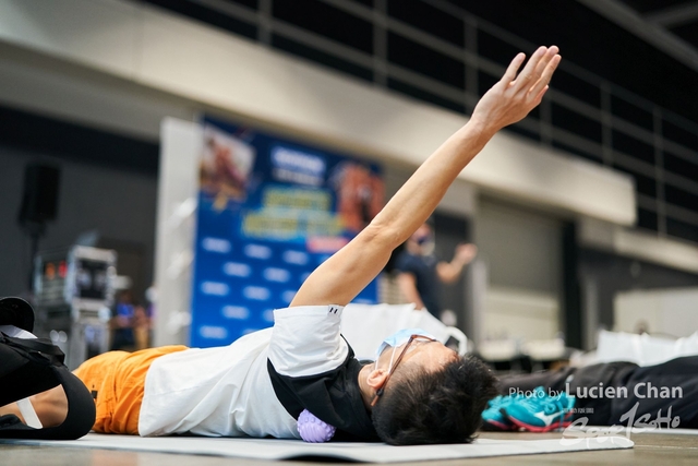 Lucien Chan_22-09-12_Sports Expo 22 Day 3_1017