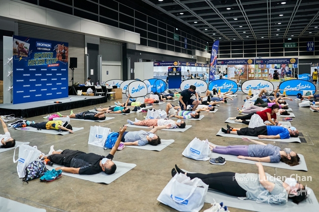 Lucien Chan_22-09-12_Sports Expo 22 Day 3_1022
