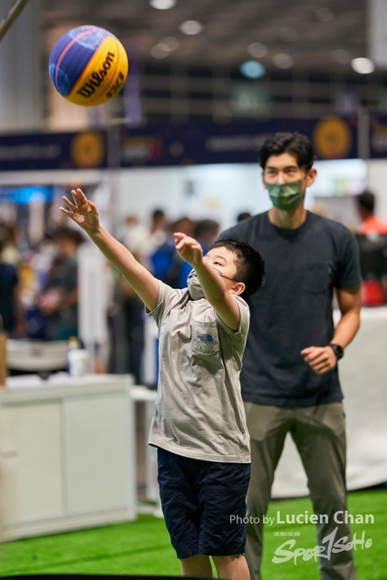 Lucien Chan_22-09-12_Sports Expo 22 Day 3_1043