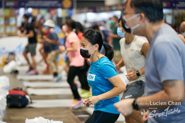 Lucien Chan_22-09-12_Sports Expo 22 Day 3_1072