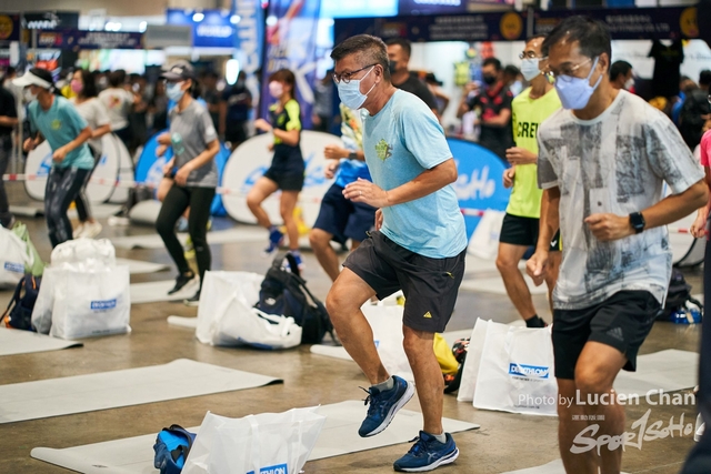 Lucien Chan_22-09-12_Sports Expo 22 Day 3_1074