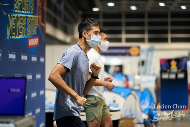 Lucien Chan_22-09-12_Sports Expo 22 Day 3_1097