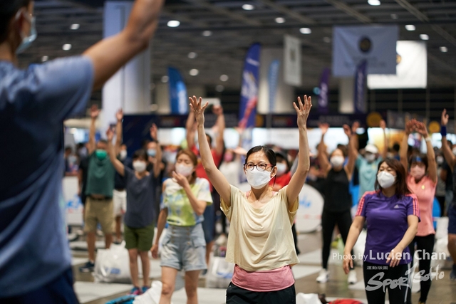 Lucien Chan_22-09-12_Sports Expo 22 Day 3_1103
