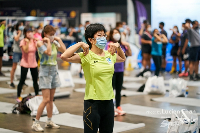 Lucien Chan_22-09-12_Sports Expo 22 Day 3_1109