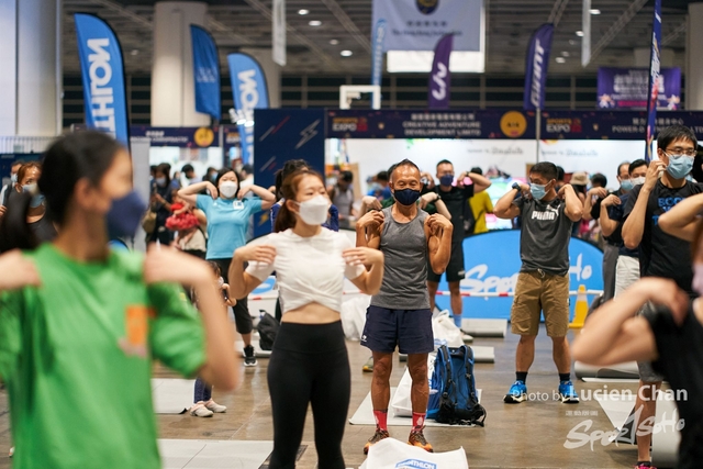 Lucien Chan_22-09-12_Sports Expo 22 Day 3_1112