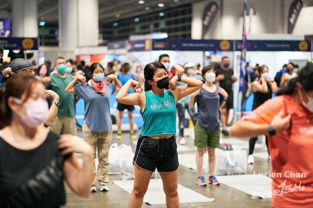 Lucien Chan_22-09-12_Sports Expo 22 Day 3_1120