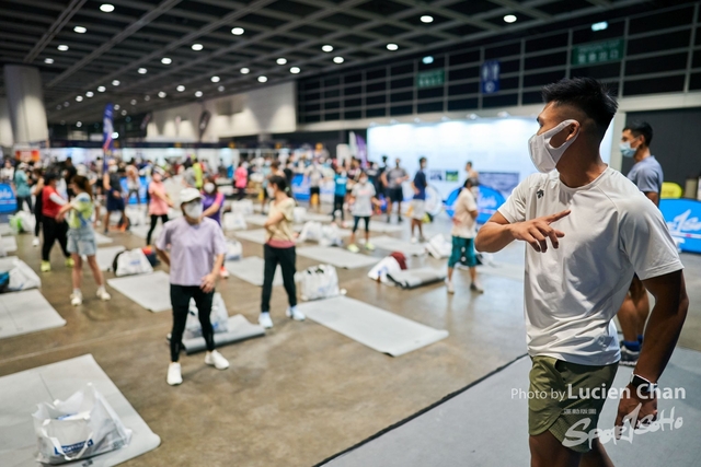 Lucien Chan_22-09-12_Sports Expo 22 Day 3_1124
