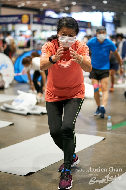 Lucien Chan_22-09-12_Sports Expo 22 Day 3_1133