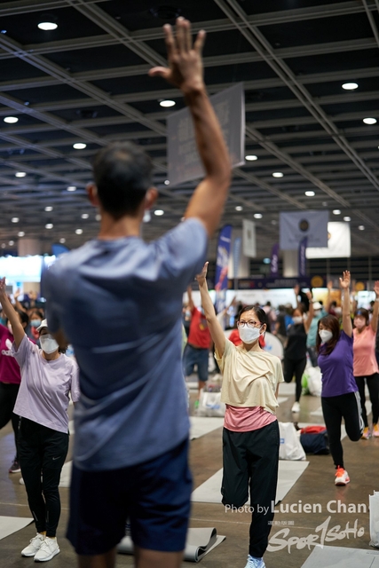 Lucien Chan_22-09-12_Sports Expo 22 Day 3_1138