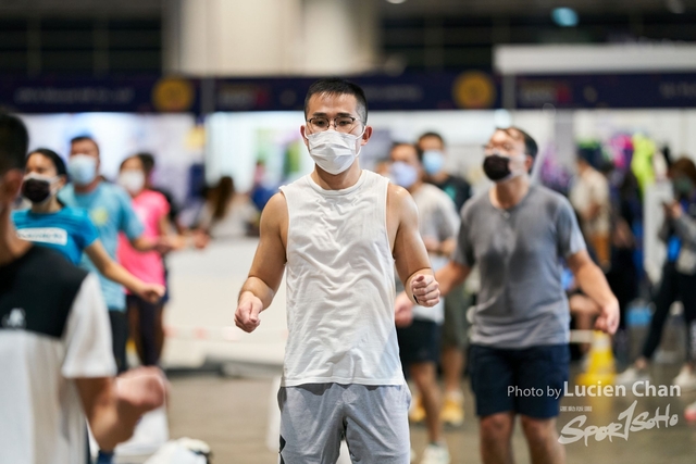 Lucien Chan_22-09-12_Sports Expo 22 Day 3_1250