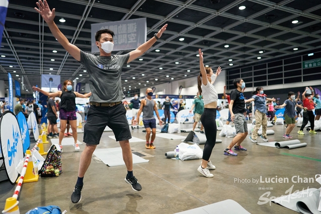 Lucien Chan_22-09-12_Sports Expo 22 Day 3_1270