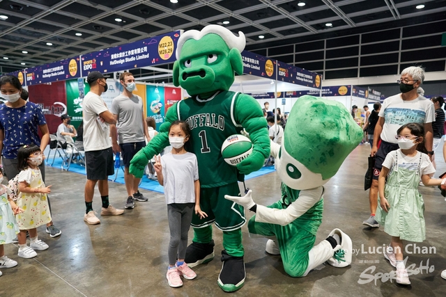 Lucien Chan_22-09-12_Sports Expo 22 Day 3_1340