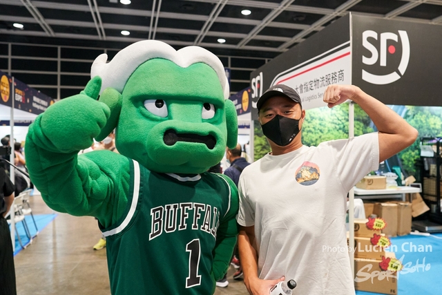 Lucien Chan_22-09-12_Sports Expo 22 Day 3_1345