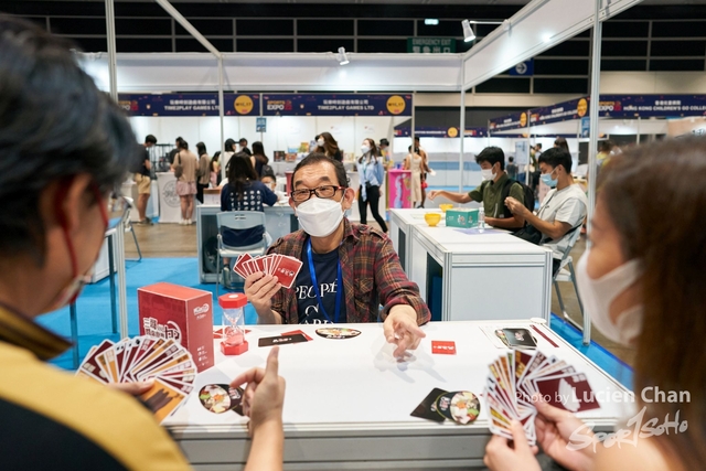 Lucien Chan_22-09-12_Sports Expo 22 Day 3_1350