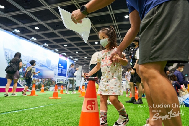 Lucien Chan_22-09-12_Sports Expo 22 Day 3_1357