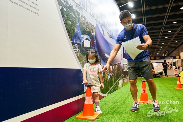 Lucien Chan_22-09-12_Sports Expo 22 Day 3_1366