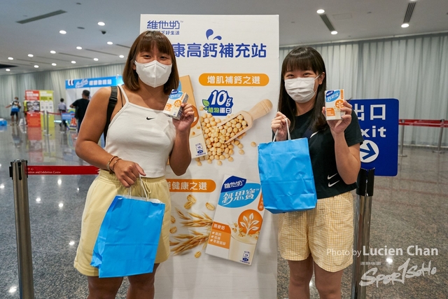 Lucien Chan_22-09-12_Sports Expo 22 Day 3_1371