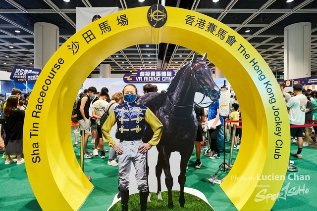 Lucien Chan_22-09-12_Sports Expo 22 Day 3_1380