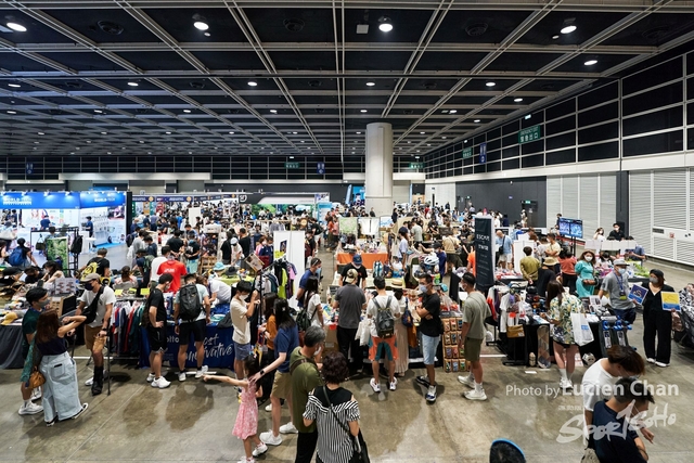 Lucien Chan_22-09-12_Sports Expo 22 Day 3_1416