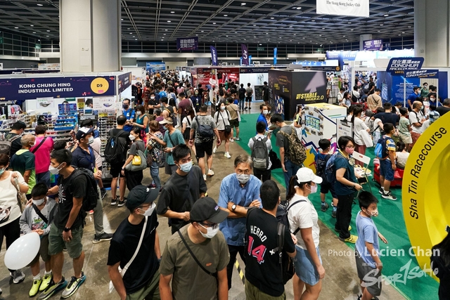 Lucien Chan_22-09-12_Sports Expo 22 Day 3_1426