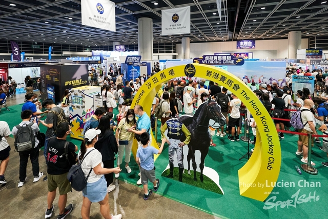Lucien Chan_22-09-12_Sports Expo 22 Day 3_1429