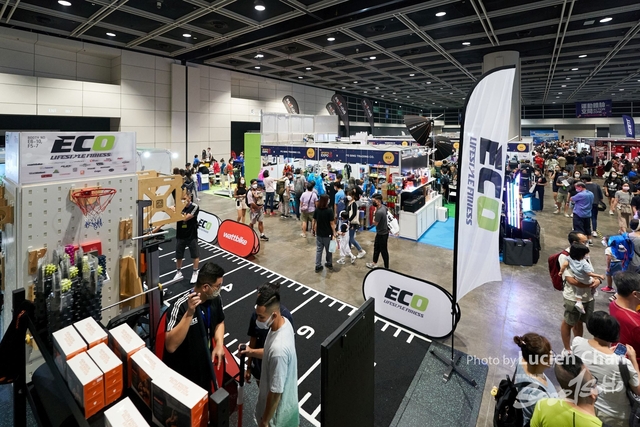 Lucien Chan_22-09-12_Sports Expo 22 Day 3_1466