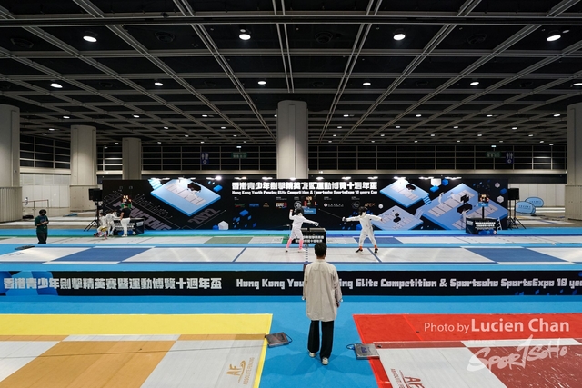 Lucien Chan_22-09-12_Sports Expo 22 Day 3_1493