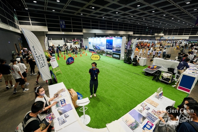 Lucien Chan_22-09-12_Sports Expo 22 Day 3_1502