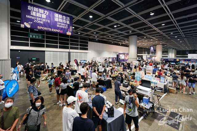 Lucien Chan_22-09-12_Sports Expo 22 Day 3_1515