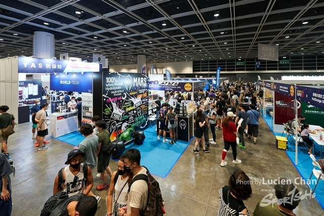 Lucien Chan_22-09-12_Sports Expo 22 Day 3_1519
