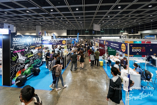 Lucien Chan_22-09-12_Sports Expo 22 Day 3_1521