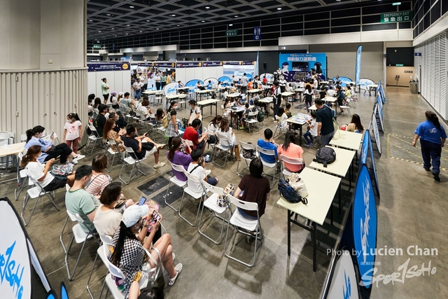 Lucien Chan_22-09-12_Sports Expo 22 Day 3_1524
