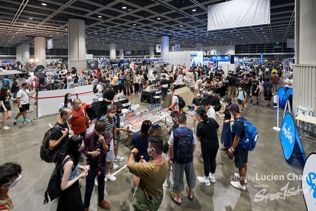 Lucien Chan_22-09-12_Sports Expo 22 Day 3_1529