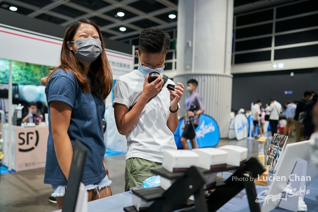 Lucien Chan_22-09-12_Sports Expo 22 Day 3_1830