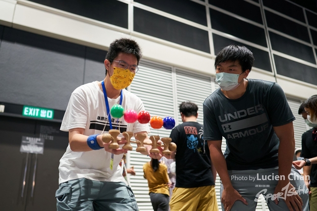 Lucien Chan_22-09-12_Sports Expo 22 Day 3_1832