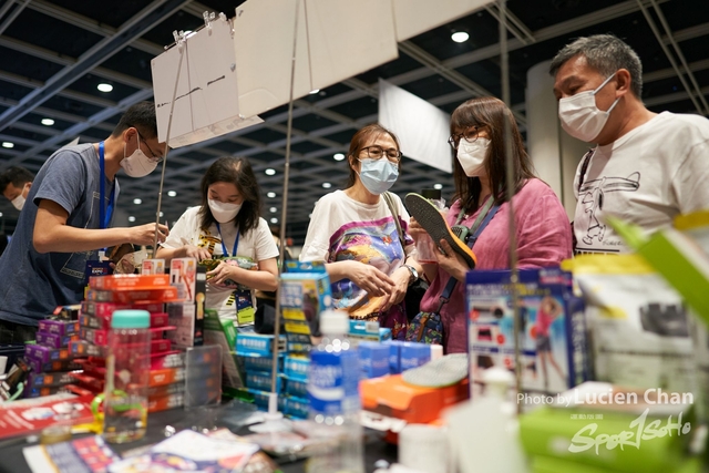 Lucien Chan_22-09-12_Sports Expo 22 Day 3_1844