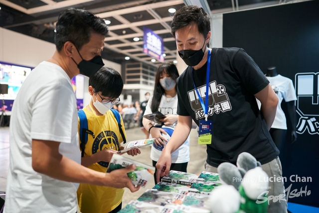 Lucien Chan_22-09-12_Sports Expo 22 Day 3_1848